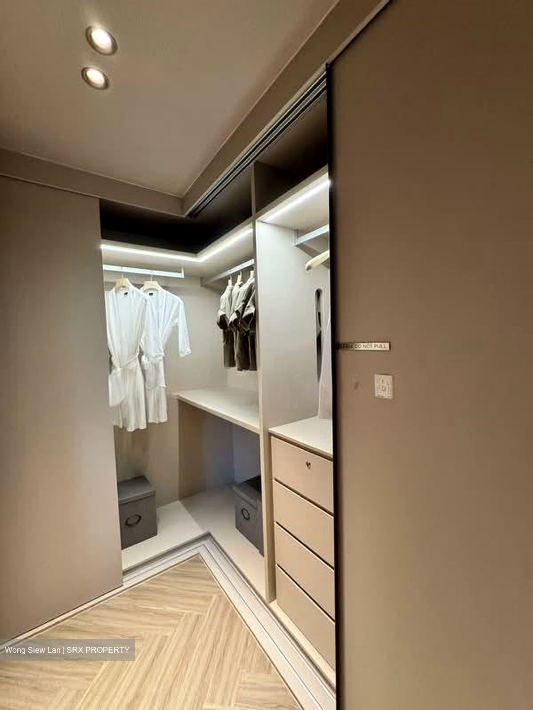 River Modern (U/C) (D9), Apartment #550287511